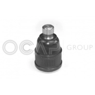 Шаровая опора OCAP 8054682081453 5VG 2I 0406491 1740241