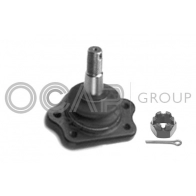 Шаровая опора OCAP NQI5KG G 0408520 1424221741