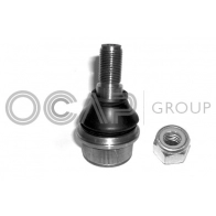Шаровая опора OCAP X64ZZ K 0409423 1440674197