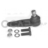 Шаровая опора OCAP P 15KV 0498506 1440674200