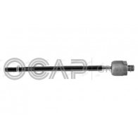 Рулевая тяга OCAP 0608851 0X WQ9F 1440674960