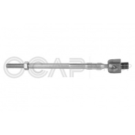 Рулевая тяга OCAP 0685184 B3MT 0 1742815 8054682093845