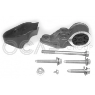 Сайлентблок балки OCAP G25 ZY2 8054682105586 0983255 116333085