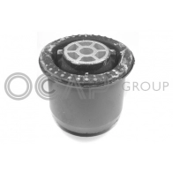 Сайлентблок балки OCAP S00YC0 7 Peugeot 207 1216392