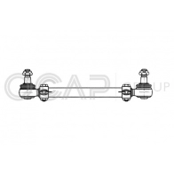 Продольная рулевая тяга OCAP FU1GS FC 149826485 0507741 8054682088469