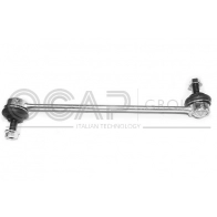 Стойка стабилизатора OCAP 0508505 VXH5D P4 Renault Talisman