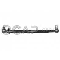 Продольная рулевая тяга OCAP C5 7DK2 1424215258 0508745