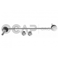 Стойка стабилизатора OCAP 0508883 TJI 0TIE Ford S-Max 2 (CDR, CJ) Минивэн 2.0 EcoBlue BI Turbo 240 л.с. 2018 – 2025