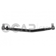 Продольная рулевая тяга OCAP 70T 75M9 0508956 1424215295