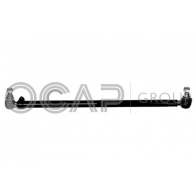 Продольная рулевая тяга OCAP XF UTZ8 1424215296 0508957