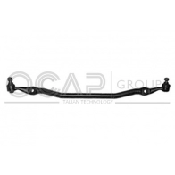 Поперечная рулевая тяга OCAP J P64N 0509293 Toyota Hilux (N140, 50, 60, 70) 6 Пикап 2.5 D 4D (KDN14. KDN15. KDN16. KDN19) 88 л.с. 2001 – 2005