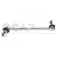Стойка стабилизатора OCAP Mercedes C-Class (S204) 3 Универсал 3.0 C 350 CDI 4 matic (2092) 231 л.с. 2009 – 2014 0583227 E9HF R