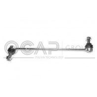 Стойка стабилизатора OCAP GR 1WW 0588845 1424221765
