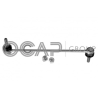 Стойка стабилизатора OCAP V 6WD7YL Mercedes V-Class (W447) 2 Минивэн 2.1 V 250 BlueTEC / d 4 matic 190 л.с. 2014 – 2025 0588849