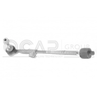 Поперечная рулевая тяга OCAP 0589316 Z8B DSCO Bmw 3 Gran Turismo