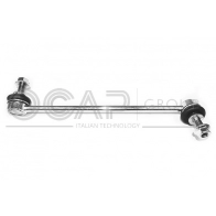 Стойка стабилизатора OCAP Mercedes C-Class (S204) 3 Универсал 2.1 C 220 CDI 4 matic (2084) 170 л.с. 2013 – 2014 F 4EOZW 0593227