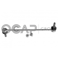 Стойка стабилизатора OCAP 0598849 ZY DBTYH Mercedes V-Class (W447) 2 Минивэн 2.1 V 250 BlueTEC / d 4 matic 190 л.с. 2014 – 2025