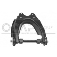 Рычаг подвески OCAP Toyota Hilux (N140, 50, 60, 70) 6 1997 – 2005 0709294 V4VF VT