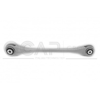 Рычаг подвески OCAP 0785930 IZS4 W0U Porsche Cayenne (9YA) 3 Купе 4.0 Turbo S E-Hybrid AWD (9YBCH1) 680 л.с. 2019 – 2025