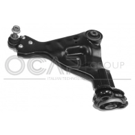 Рычаг подвески OCAP Mercedes V-Class (W447) 2 2014 – 2024 0788845 Q S9UMY2