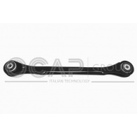 Рычаг подвески OCAP Audi A5 (F53) 2 Купе 2.0 Tfsi Quattro 249 л.с. 2016 – 2024 S5H QMU 0788859