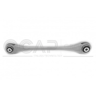 Рычаг подвески OCAP Y2 L9D 0795930 Porsche Cayenne (9YA) 3 Купе 4.0 Turbo S E-Hybrid AWD (9YBCH1) 680 л.с. 2019 – 2025