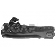 Рычаг подвески OCAP Toyota Hiace (H100) 4 Автобус 2.7 (RCH13. RCH23) 143 л.с. 1998 – 2001 QDI6O 2 0798662