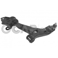 Рычаг подвески OCAP AEGZ 3SX Ford Transit Connect 2 (C307) Фургон 1.6 EcoBoost 150 л.с. 2013 – 2025 0798668