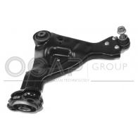 Рычаг подвески OCAP 0798845 2L CCAJ Mercedes V-Class (W447) 2 2014 – 2024