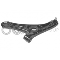 Рычаг подвески OCAP S JGIS Ford EcoSport 0798887