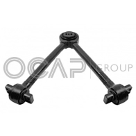 Рычаг подвески OCAP 1424240045 0809379 B UO3B
