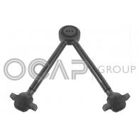 Рычаг подвески OCAP 0809385 3L PGX 1424240050