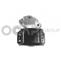 Подушка двигателя OCAP Peugeot 307 1 (3AC, PF2) Хэтчбек 1.6 HDi 90 л.с. 2005 – 2024 3 ZVZ83 1226568