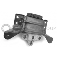 Подушка двигателя OCAP 1 2QPF 1226572 Audi A3 (8V1, K) 3 Хэтчбек 2.0 Tdi 150 л.с. 2012 – 2025