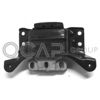 Подушка двигателя OCAP Audi A3 (8VA, F) 3 Спортбек 1.4 Tfsi 140 л.с. 2013 – 2024 OE RFC 1226573