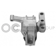 Подушка двигателя OCAP Audi Q3 (8U) 1 2011 – 2018 M R6MK 1226574