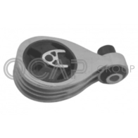 Подушка двигателя OCAP P AI1E Nissan Qashqai (J10) 1 Кроссовер 1226580