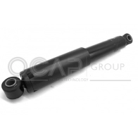 Амортизатор OCAP 1440675390 D6P3Z9 9 82020RU