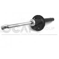Амортизатор OCAP 1440675409 NHQ6S 1 82027FU