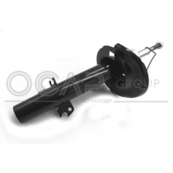 Амортизатор OCAP 82060FL 4 46LRZB Peugeot 207 1 (SW, WK, PF1) Универсал