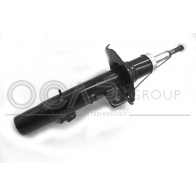 Амортизатор OCAP 82060FR E MTCX Peugeot 207 1 (SW, WK, PF1) Универсал