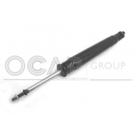 Амортизатор OCAP Peugeot 308 1 (T7, 4A, 4C) Хэтчбек 1.6 BioFlex 109 л.с. 2008 – 2025 82062RU P4 DA7
