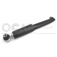 Амортизатор OCAP Renault Scenic (JA, FA) 1 Минивэн 1.9 D (JA0J. FA0J) 64 л.с. 1999 – 2001 82071RU U9 F358U