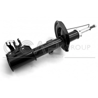 Амортизатор OCAP Fiat Panda (169) 2 Хэтчбек 1.2 (169AxF2A. 169AxF1A) 69 л.с. 2010 – 2013 5D 8QXNG 82104FL