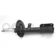 Амортизатор OCAP Fiat Panda (169) 2 Хэтчбек 1.2 (169AxF2A. 169AxF1A) 69 л.с. 2010 – 2013 82104FR CFGS 3W