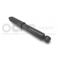 Амортизатор OCAP 82125RU 1440675667 9A7IK 1