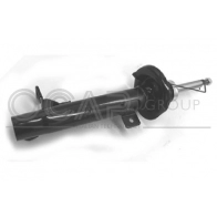 Амортизатор OCAP Ford Fusion 1 (CBK, JU) Хэтчбек 3M 89X 82156FL