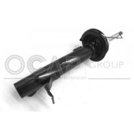 Амортизатор OCAP 82156FR 2 PQ13Z Ford Fusion 1 (CBK, JU) Хэтчбек