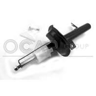 Амортизатор OCAP SR 6S3 82171FR Ford Focus 1 Хэтчбек 1.8 DI / TDDi 75 л.с. 1999 – 2004