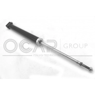 Амортизатор OCAP Audi A6 (C5) 2 1997 – 2004 77 9P26 82174RU